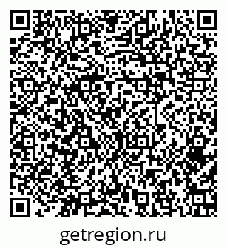 79379276765