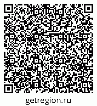 79379276766