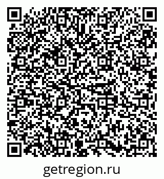 79379276767