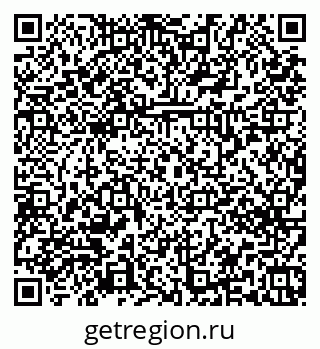 79379276768