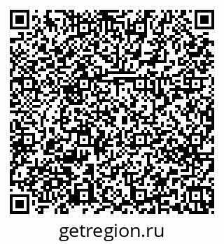 79379276769