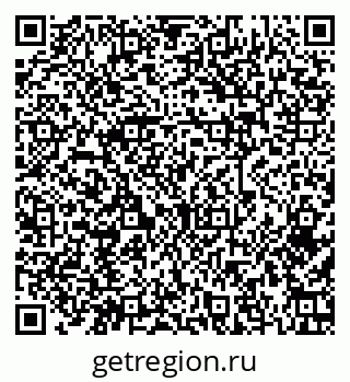 79379276770