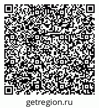 79379276771