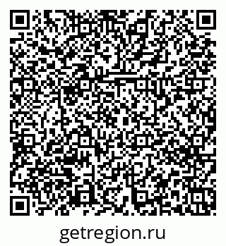 79379276772