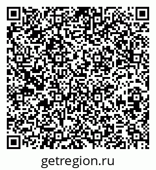 79379276773