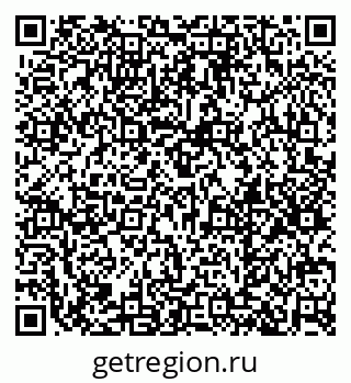 79379276774