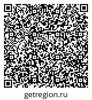 79379276775