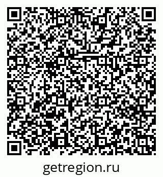 79379276777
