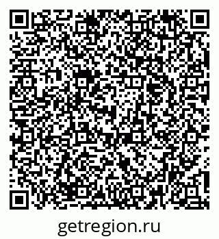 79379276779