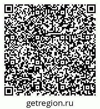79379276780