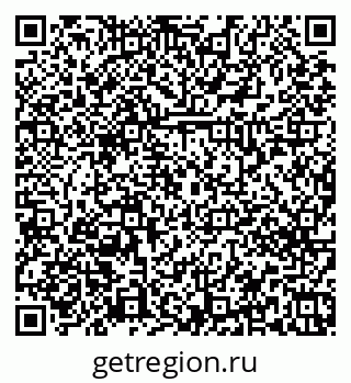 79379276781