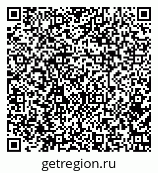 79379276783