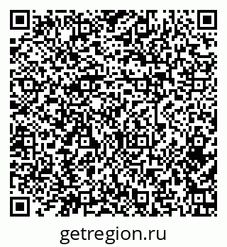 79379276784