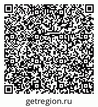 79379276785