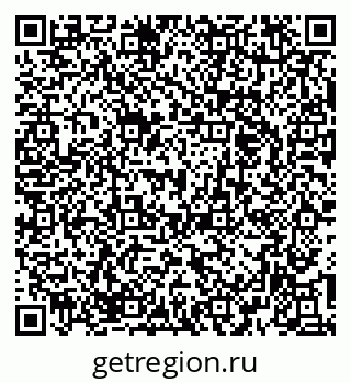 79379276787
