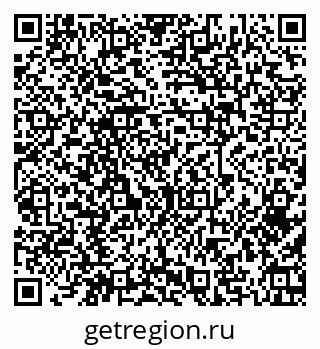 79379276788