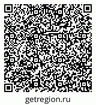 79379276789