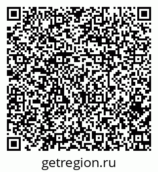 79379276790