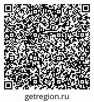 79379276792