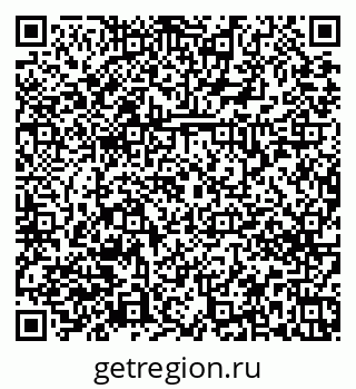 79379276793