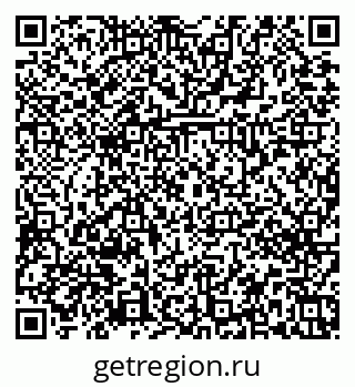 79379276794