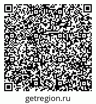 79379276795