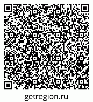 79379276798