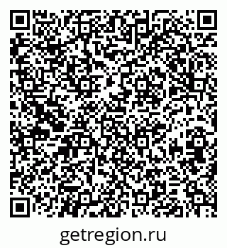 79379276799