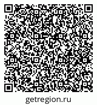 79379276802