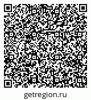 79379276804