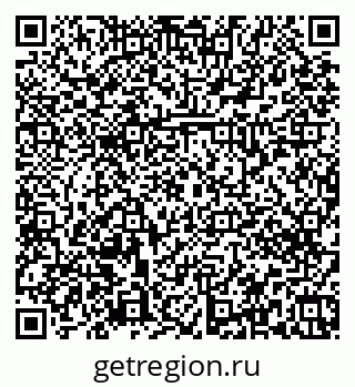 79379276809