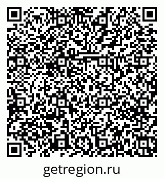 79379276810