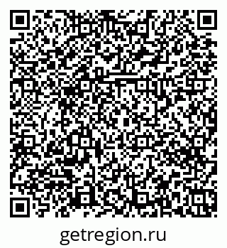 79379276811