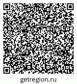 79379276812