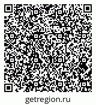 79379276813