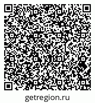 79379276814