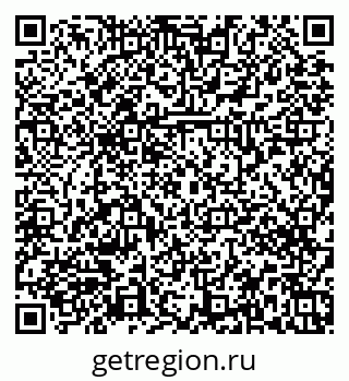 79379276816