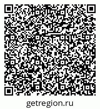 79379276817
