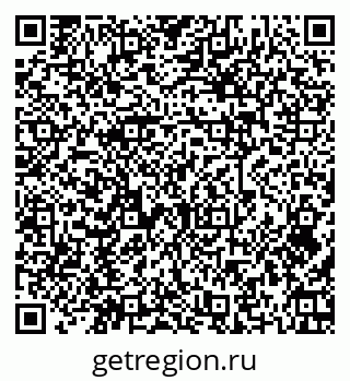 79379276818