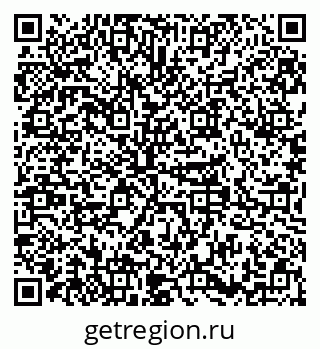 79379276821