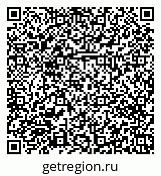 79379276822