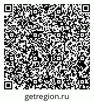 79379276823