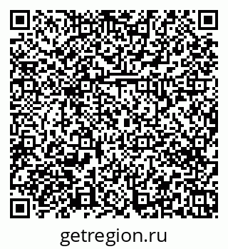 79379276824