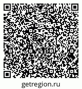79379276828