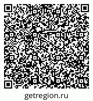 79379276831