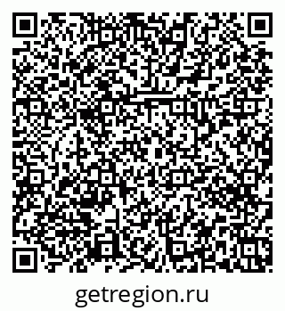 79379276832