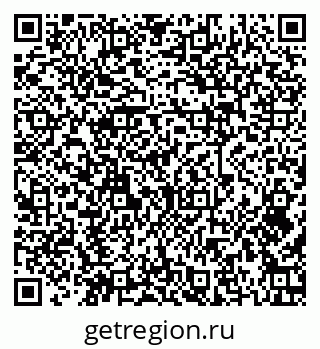 79379276834