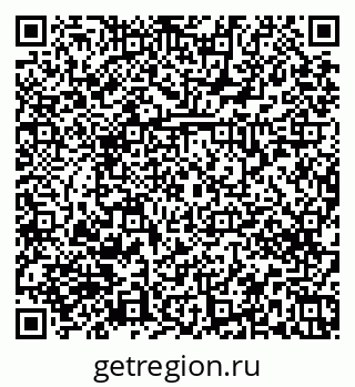 79379276835