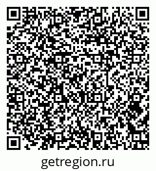 79379276836