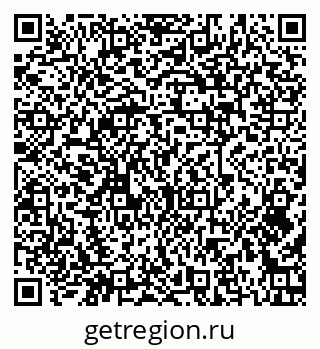 79379276837